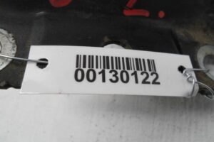 Изображение товара 130122 - 00130122 petlya kapota levaya 2