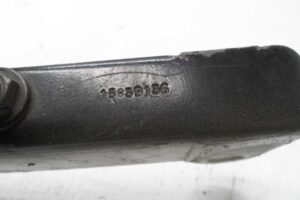 Изображение товара 130122 - 00130122 petlya kapota levaya 3