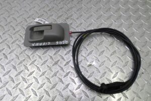 Изображение товара 130136 - 00130136 ruchka vnutrennyaya 