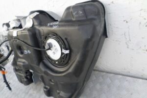 Изображение товара 130137 - 00130137 bak toplivnyj Ford F 150 1