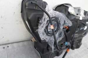 Изображение товара 130137 - 00130137 bak toplivnyj Ford F 150 2