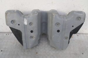 Изображение товара 130137 - 00130137 bak toplivnyj Ford F 150 3