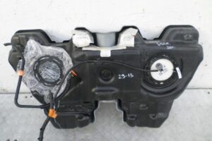 Изображение товара 130137 - 00130137 bak toplivnyj Ford F 150