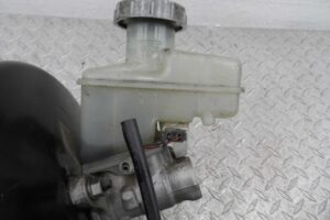 Изображение товара 130138 - 00130138 vakuum tormoznoj 1