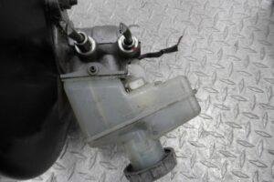Изображение товара 130138 - 00130138 vakuum tormoznoj 2