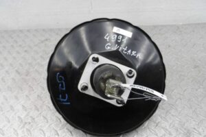 Изображение товара 130138 - 00130138 vakuum tormoznoj 3