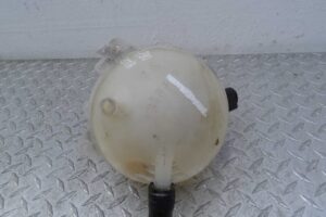 Изображение товара 130143 - 00130143 bachok rasshiritelnyj Volkswagen Sharan 1