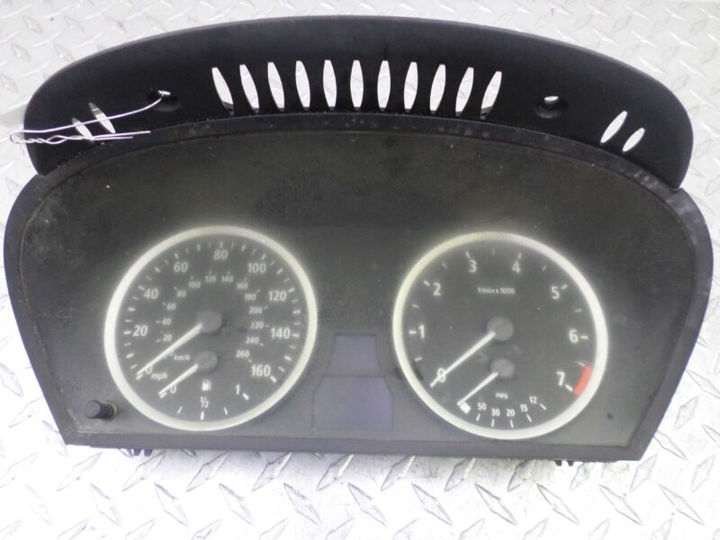 Изображение товара 130144 - 00130144 schitok priborov