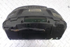 Изображение товара 130144 - 00130144 schitok priborov 2