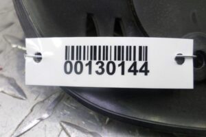 Изображение товара 130144 - 00130144 schitok priborov 3