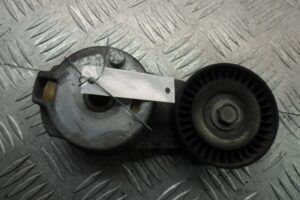 Изображение товара 130156 - 00130156 mekhanizm natyazheniya remnya 