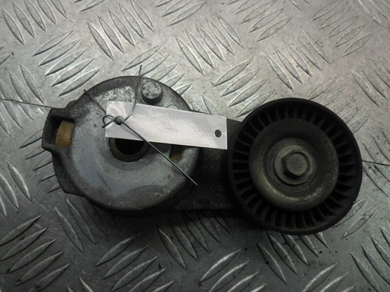 Изображение товара 130156 - 00130156 mekhanizm natyazheniya remnya