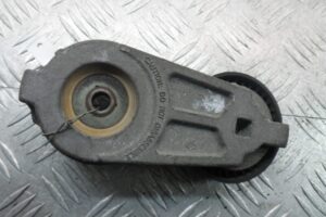 Изображение товара 130156 - 00130156 mekhanizm natyazheniya remnya 1