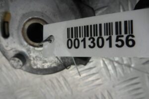 Изображение товара 130156 - 00130156 mekhanizm natyazheniya remnya 2