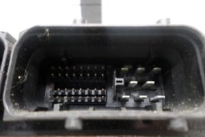 Изображение товара 130158 - 00130158 blok upravleniya dvs Infiniti QX4 2