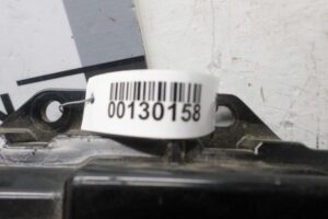 Изображение товара 130158 - 00130158 blok upravleniya dvs Infiniti QX4 3