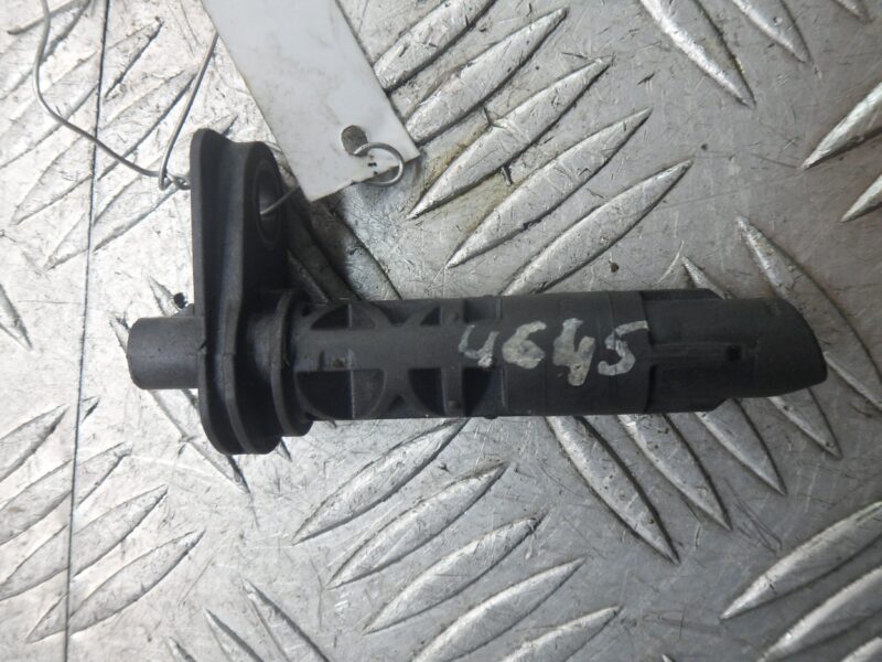 Изображение товара 130160 - 00130160 datchik kolenvala