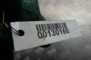 Изображение товара 130160 - 00130160 datchik kolenvala 1