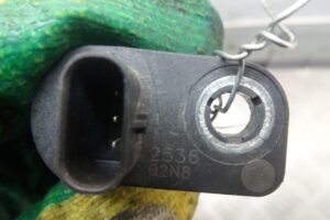 Изображение товара 130160 - 00130160 datchik kolenvala 2