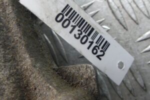 Изображение товара 130162 - 00130162 kollektor vpusknoj 1