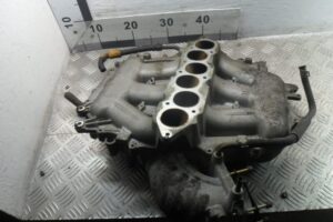 Изображение товара 130162 - 00130162 kollektor vpusknoj 2