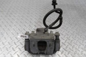 Изображение товара 130176 - 00130176 support zadnij levyj 