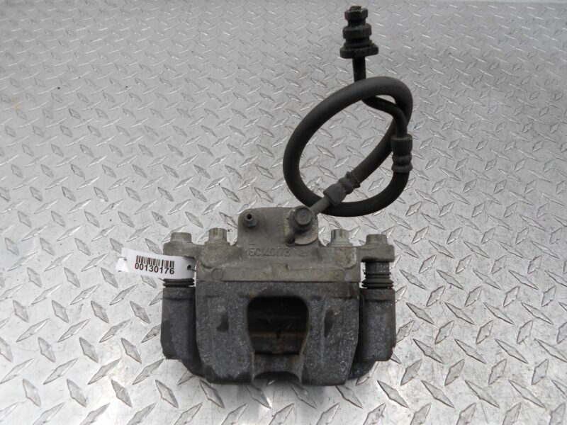 Изображение товара 130176 - 00130176 support zadnij levyj