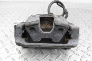 Изображение товара 130176 - 00130176 support zadnij levyj 1