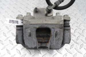 Изображение товара 130176 - 00130176 support zadnij levyj 2