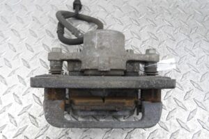 Изображение товара 130176 - 00130176 support zadnij levyj 3