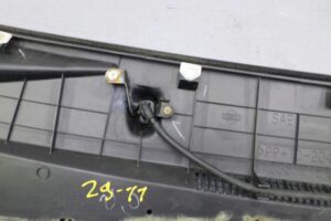 Изображение товара 130179 - 00130179 dozhdevik 3