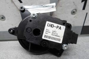 Изображение товара 130195 - 00130195 motorchik zaslonki pechki 