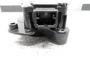 Изображение товара 130195 - 00130195 motorchik zaslonki pechki 1