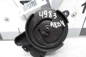 Изображение товара 130195 - 00130195 motorchik zaslonki pechki 3