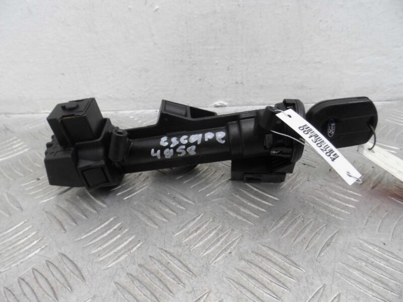 Изображение товара 130204 - 00130204 zamok zazhiganiya