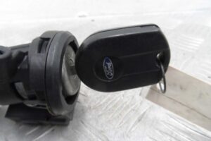 Изображение товара 130204 - 00130204 zamok zazhiganiya 1