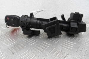 Изображение товара 130204 - 00130204 zamok zazhiganiya 2