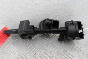 Изображение товара 130204 - 00130204 zamok zazhiganiya 3