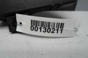 Изображение товара 130211 - 00130211 blok upravleniya 1