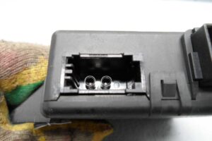 Изображение товара 130211 - 00130211 blok upravleniya 2