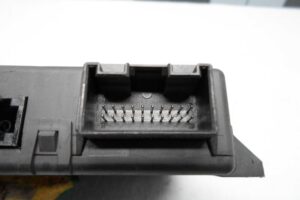 Изображение товара 130211 - 00130211 blok upravleniya 3