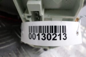 Изображение товара 130213 - 00130213 fonar kryshki pravyj Ford Escape 1