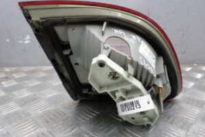 Изображение товара 130213 - 00130213 fonar kryshki pravyj Ford Escape 2