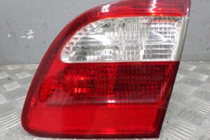 Изображение товара 130213 - 00130213 fonar kryshki pravyj Ford Escape