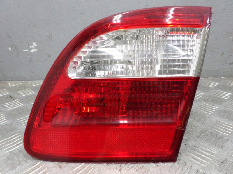 Изображение товара 130213 - 00130213 fonar kryshki pravyj Ford Escape