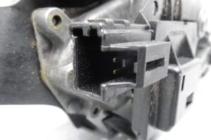 Изображение товара 130221 - 00130221 dvigatel stekloochistitelya zadnij 1