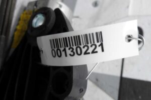 Изображение товара 130221 - 00130221 dvigatel stekloochistitelya zadnij 2