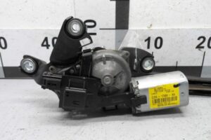 Изображение товара 130221 - 00130221 dvigatel stekloochistitelya zadnij 3