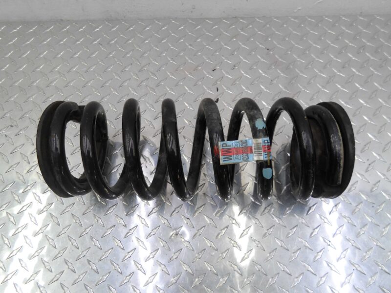 Изображение товара 130234 - 00130234 pruzhina zadnyaya Ford F 150