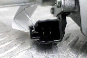 Изображение товара 130235 - 00130235 dvigatel stekloochistitelya zadnij Ford Transit Custom 1